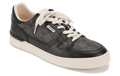 Кроссовки мужские Coach Citysole - Boxette Shop