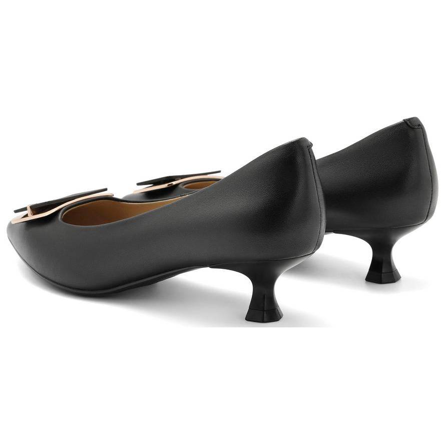 Туфли женские Belle - Boxette Shop