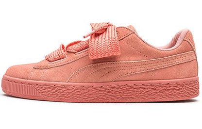 Кроссовки женские Puma Heart - Boxette Shop