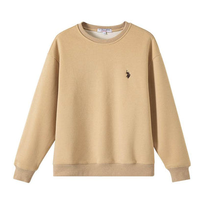 Свитер мужской U.S. Polo Assn. - Boxette Shop