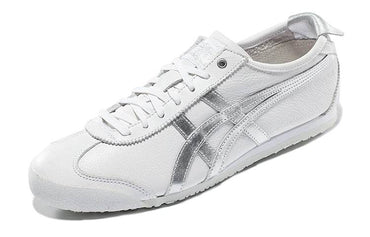 Кроссовки Onitsuka Tiger Mexico 66 - Boxette Shop
