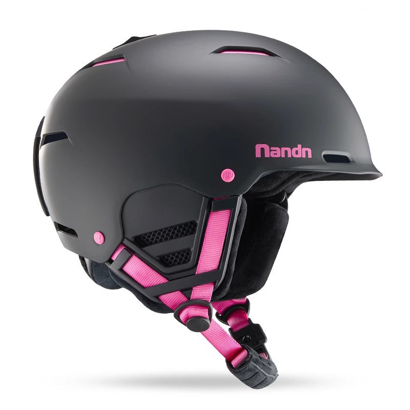 NANDN chang'i dubulg'asi