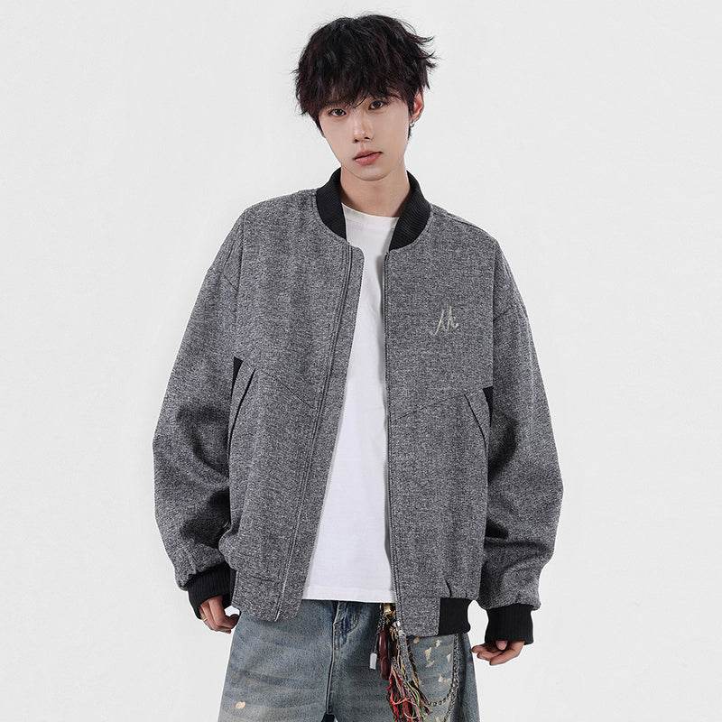 Куртка Minfinity - Boxette Shop