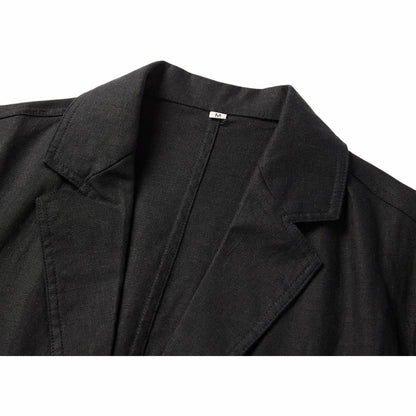Пиджак мужской Pierre Cardin