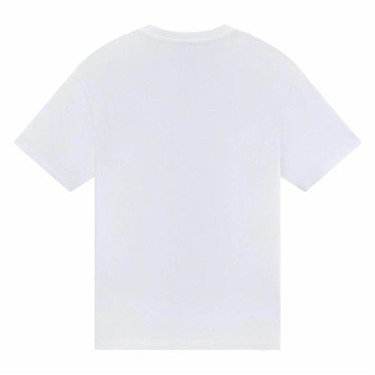 Футболка Kappa 1916 Series - Boxette Shop