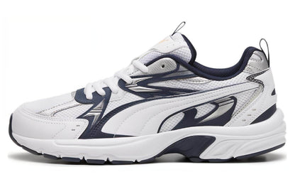 Кроссовки Puma Milenio - Boxette Shop