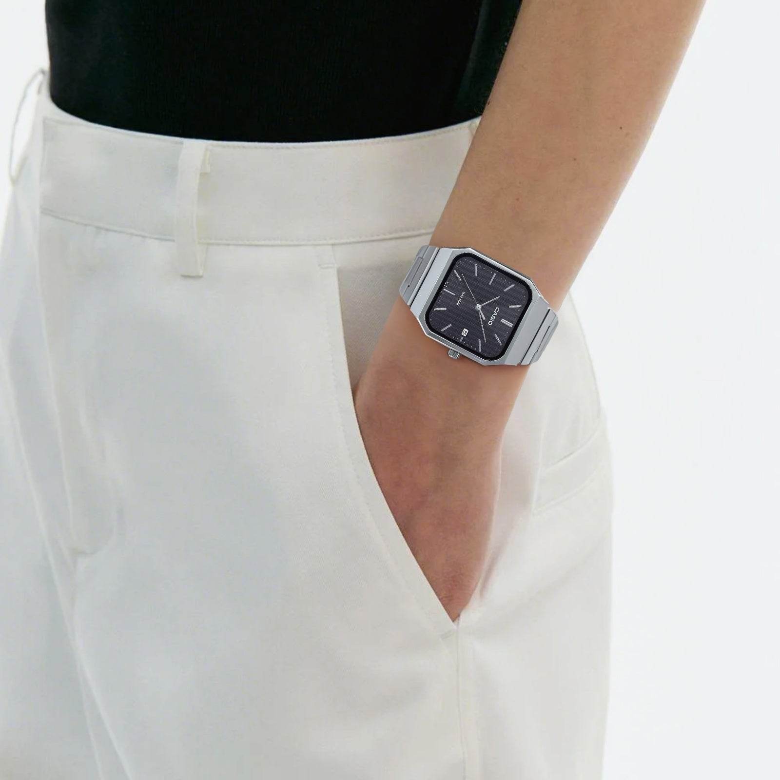 Часы мужские G-Shock Casio - Boxette Shop