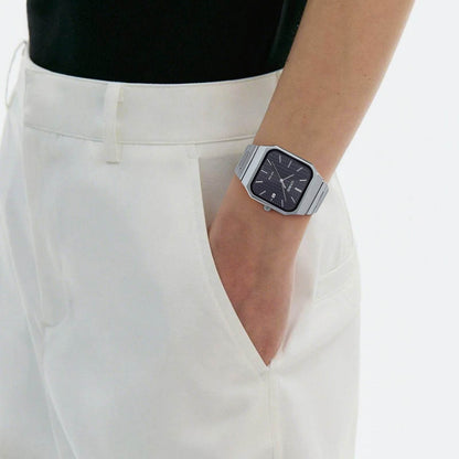 Часы мужские G-Shock Casio - Boxette Shop