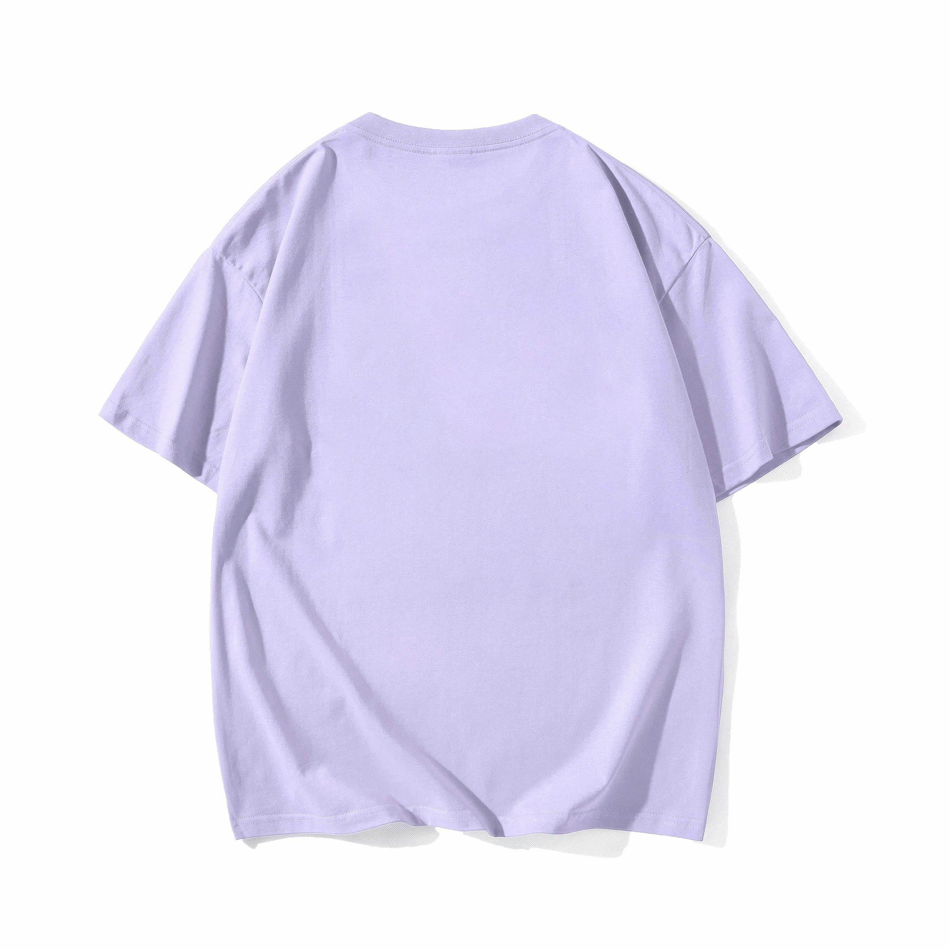 Футболка Kete Ader - Boxette Shop