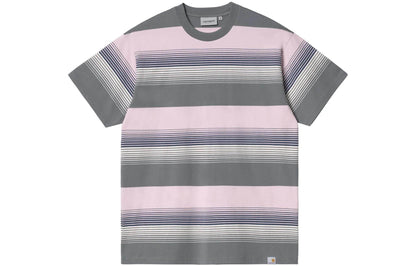 Футболка мужская Carhartt WIP ss22 - Boxette Shop