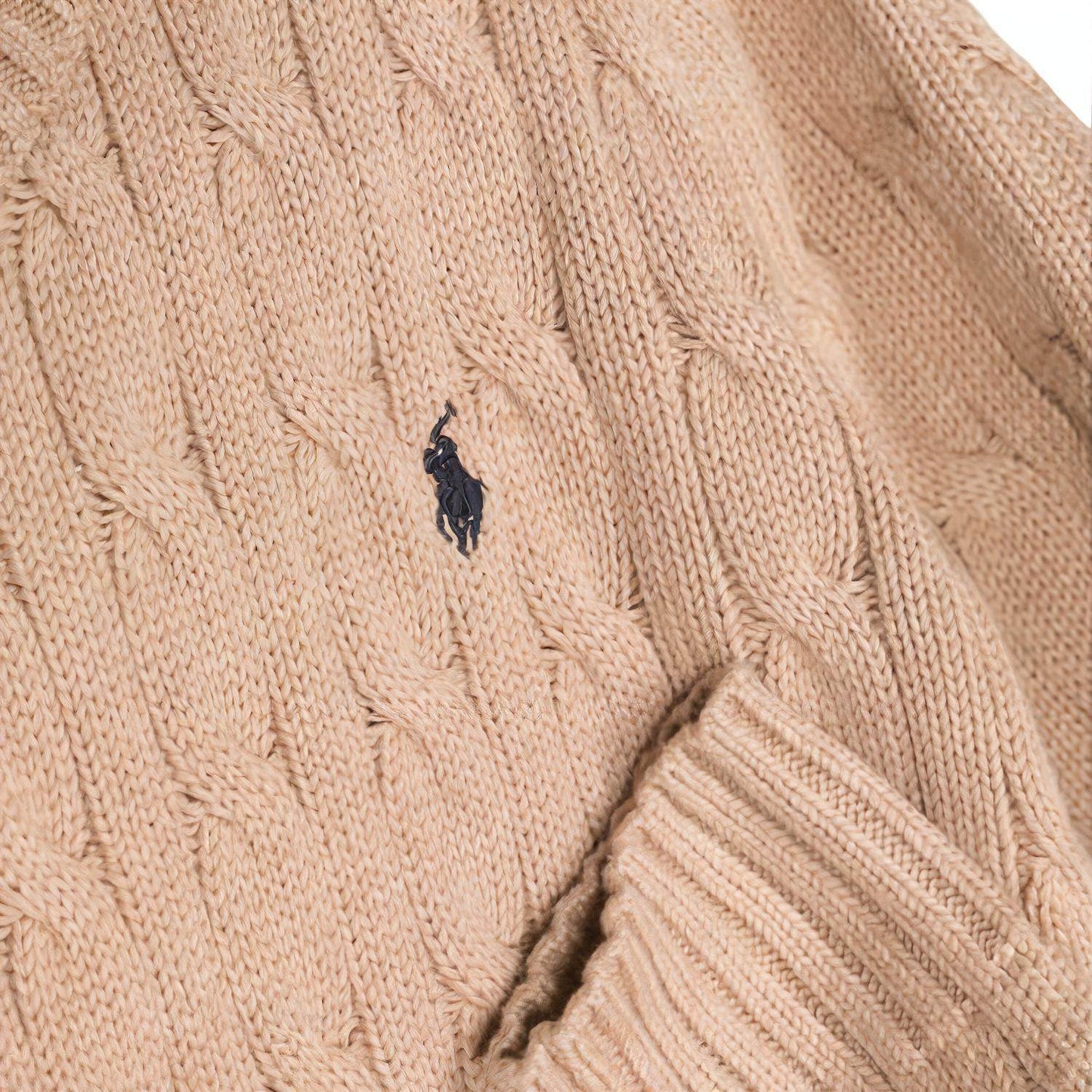 Свитер для мальчиков Polo Ralph Lauren - Boxette Shop
