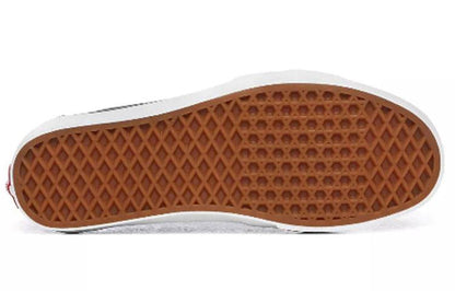 Кеды Vans SK8 Low - Boxette Shop