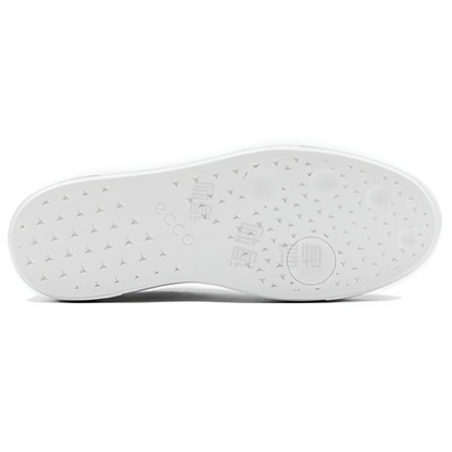 Кроссовки женские Ecco street