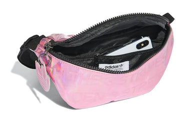 Поясная сумка Adidas Originals Waistbag - Boxette Shop