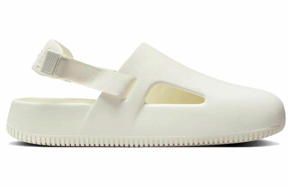 Мюли Nike Calm Mule - Boxette Shop