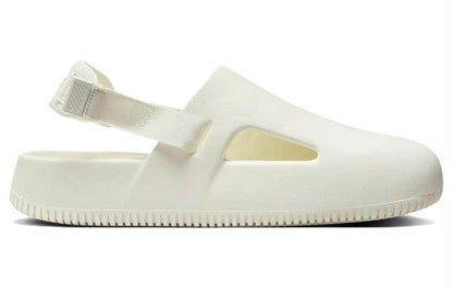 Мюли Nike Calm Mule - Boxette Shop
