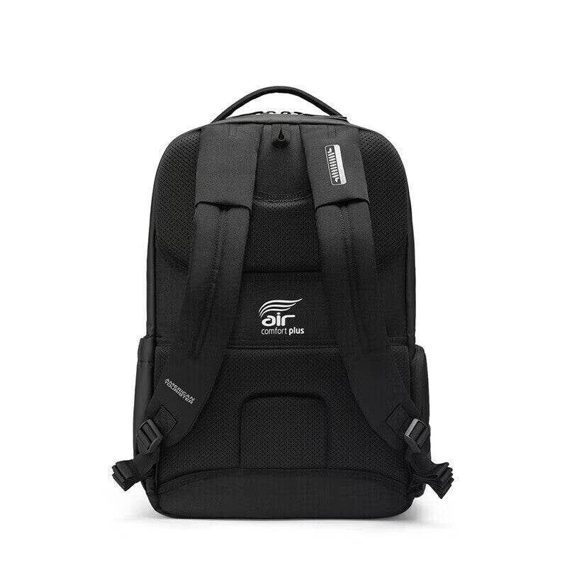 Рюкзак American Tourister - Boxette Shop
