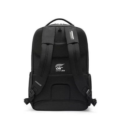 Рюкзак American Tourister - Boxette Shop