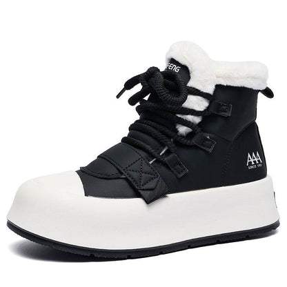 Сапоги женские AAA SINCE 1955 - Boxette Shop