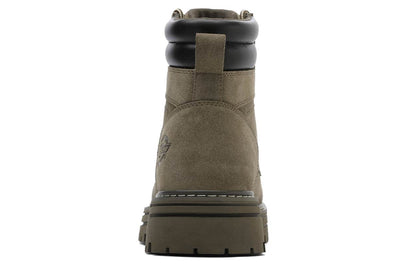 Ботинки мужские Dickies - Boxette Shop