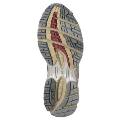 Кроссовки Reebok PREMIER TRINITY KFS