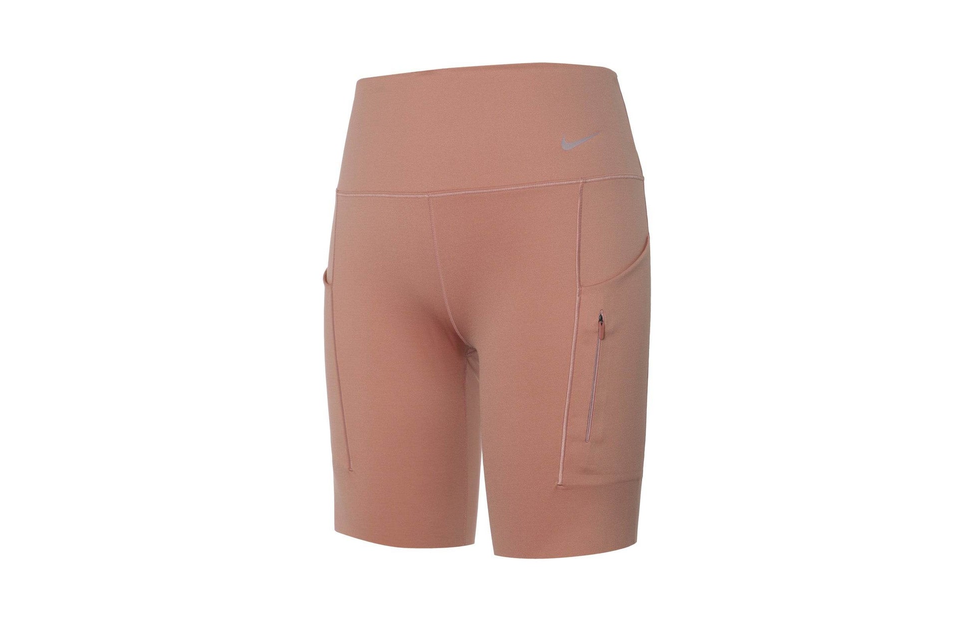 Спортивные шорты женские Nike Go Furious Collection - Boxette Shop