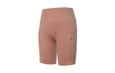 Спортивные шорты женские Nike Go Furious Collection - Boxette Shop
