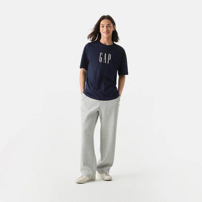 Футболка мужская GAP - Boxette Shop