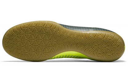 Бутсы Nike Indoor Low Top IC/IN