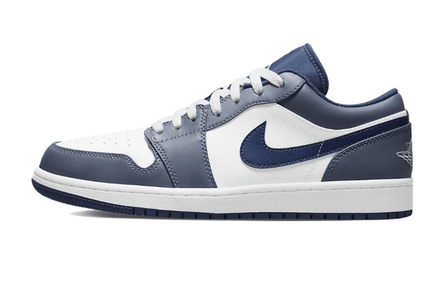 Кроссовки мужские Jordan air lemon - Boxette Shop