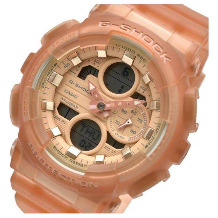 Часы женские Casio - Boxette Shop