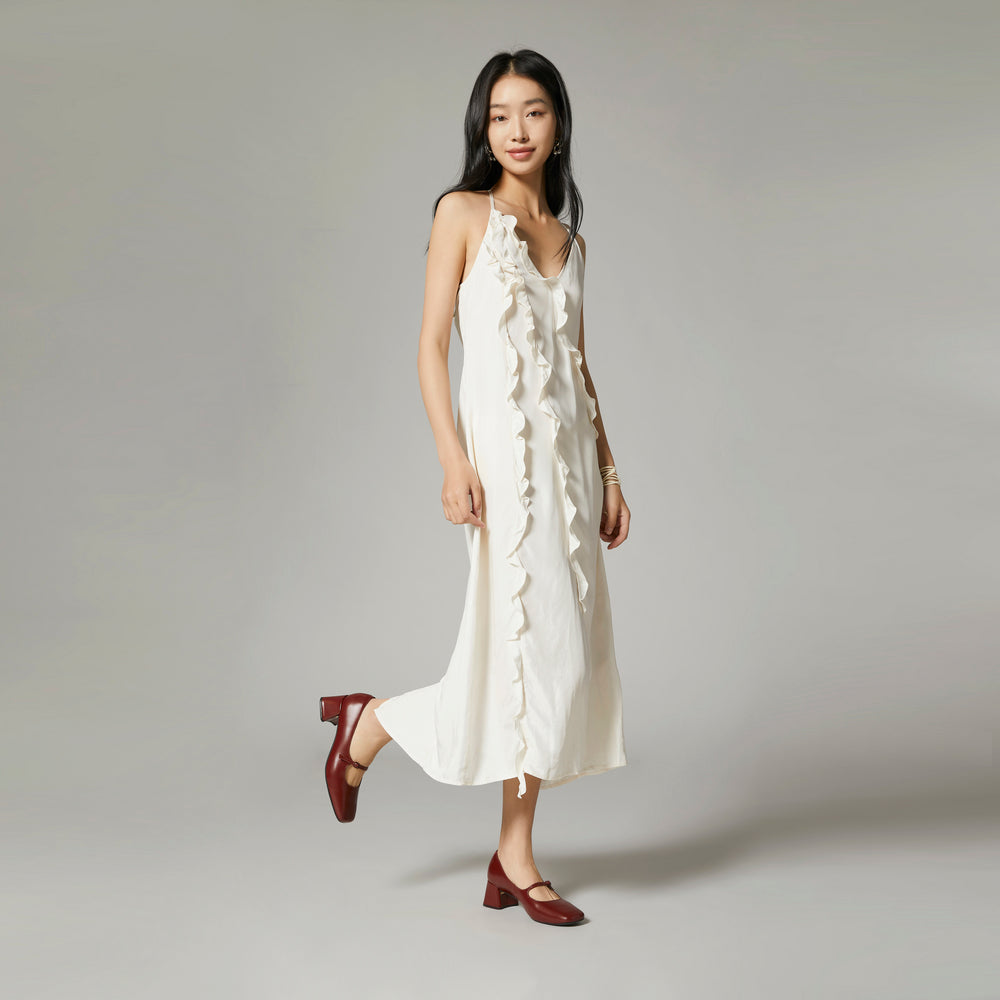 Туфли женские Clarks