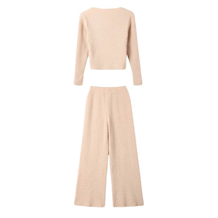 Костюм женский Yvette Classic - Boxette Shop