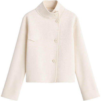 Пальто женское One Shallow - Boxette Shop