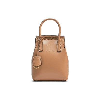 Сумка женская Charles&Keith Simple Solid Color S - Boxette Shop