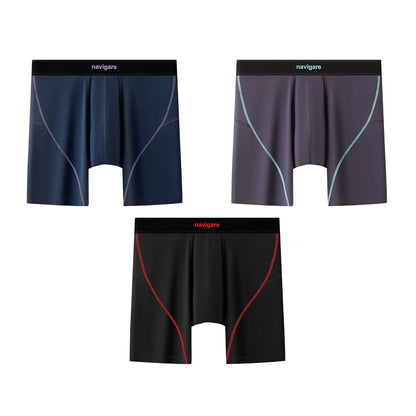 Велосипедные шорты мужские NAVIGARE