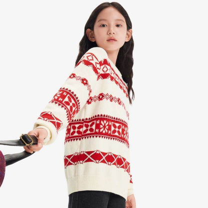 Джемпер подростковый Balabala - Boxette Shop