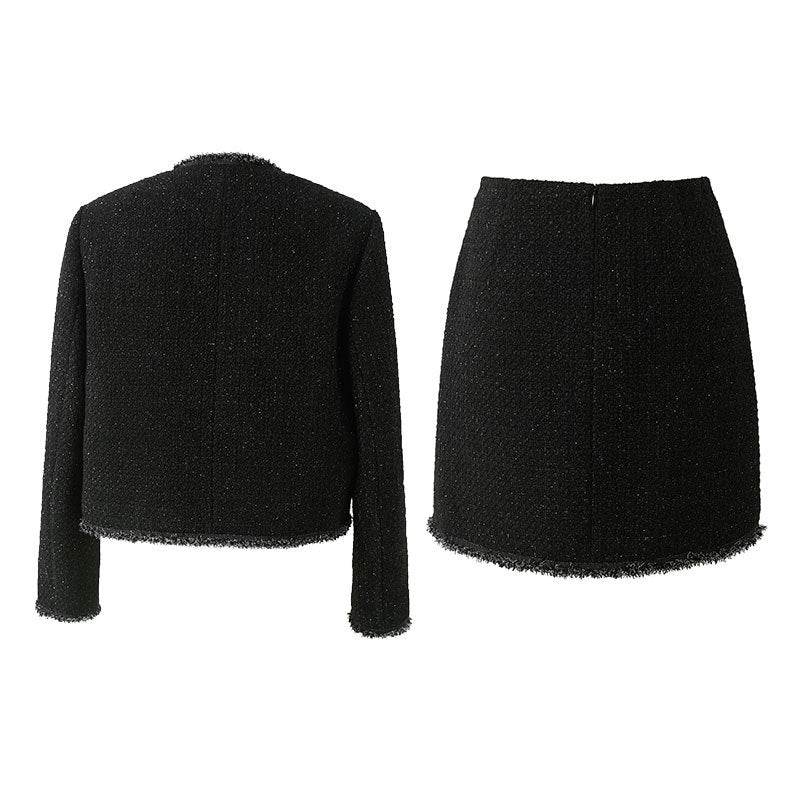 Костюм женский 3Colour - Boxette Shop