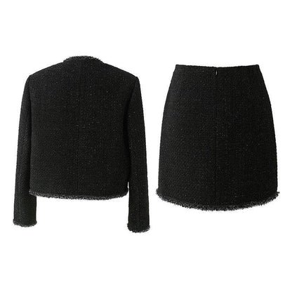 Костюм женский 3Colour - Boxette Shop