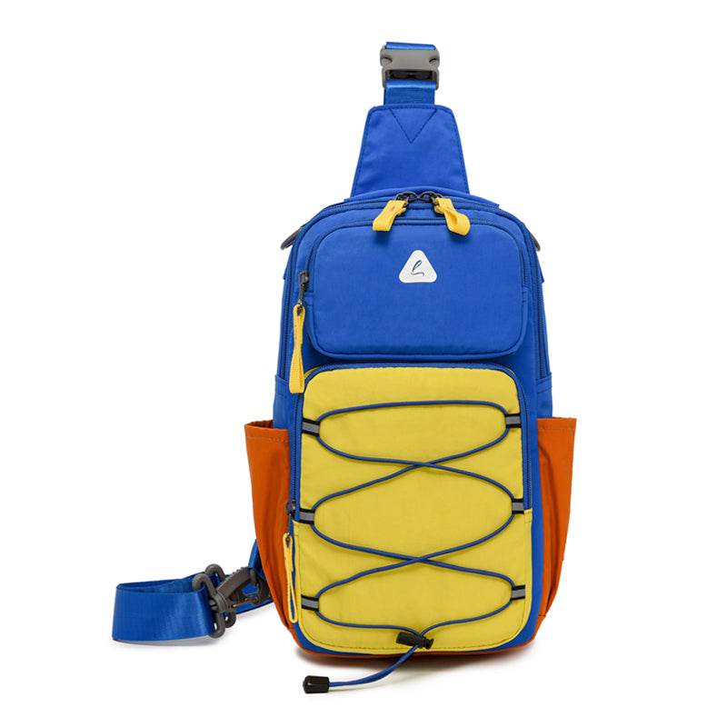 Рюкзак Ceion Keust - Boxette Shop