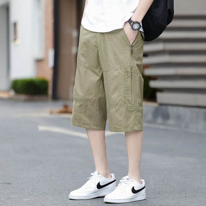 Шорты мужские Antioffice - Boxette Shop