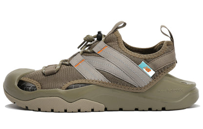 Erkaklar uchun New Balance 4205 sandal