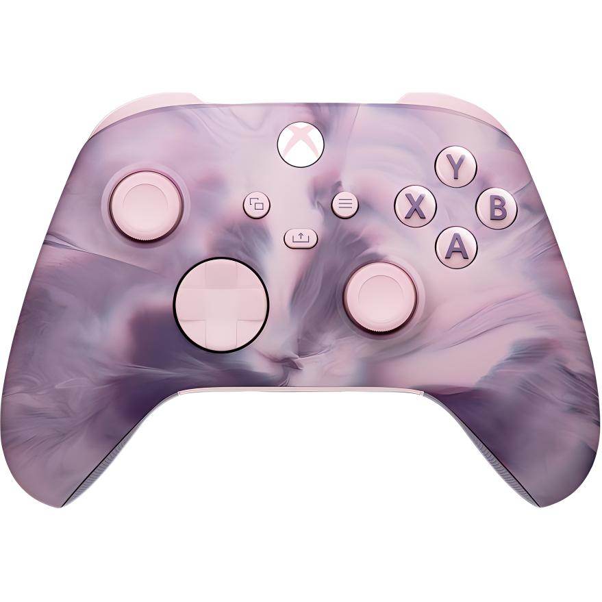 Геймпад Microsoft Xbox (2020) - Boxette Shop