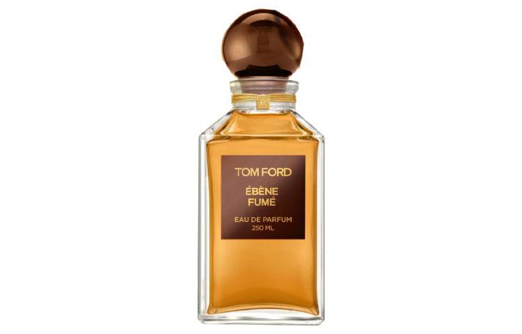 Духи Tom Ford Smokey Sacred Wood EDP - Boxette Shop
