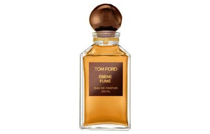 Духи Tom Ford Smokey Sacred Wood EDP - Boxette Shop