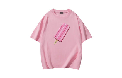 Футболка женская Minfinity - Boxette Shop