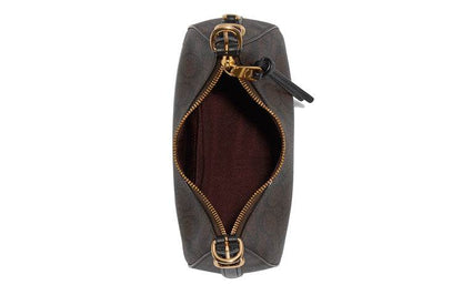 Сумка женская Coach Kleo 21 Old Flower Full - Boxette Shop