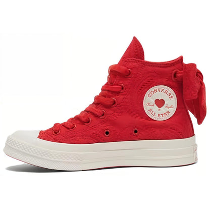 Кеды Converse Chuck 70