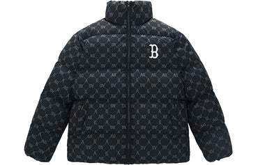 Peacebird erkaklar uchun pastki kurtka