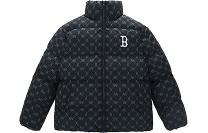 Peacebird erkaklar uchun pastki kurtka